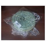 Lot Of 2 B. B GARDENING Hanging Nest Decoy - 3 Packs