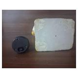 Resin Figurine of a Yoga Cat in an Inverted Pose, Ideal for Garden Decoration. These Cat Statues Are Perfect for Enhancing Your Front Patio, Balcony, Or Yard