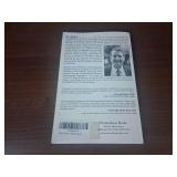 SOS Sobriety by James Christopher