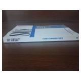 SOS Sobriety by James Christopher