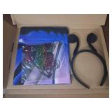 Butterfly Wings Adult-Butterfly Costume for Women - Butterfly Cape Costume for Halloween - Fairy Wings