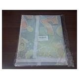 5x3 ft Casino Happy Birthday Backdrop Las Vegas Casino Night Birthday Photography Background Dice Poker Birthday Party Banner Decorations Cake Table Photo Booth Props