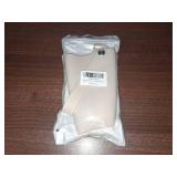 Stanley Silicone Bottle Sling, Carrier - Fits 40oz Bottles, Accessory