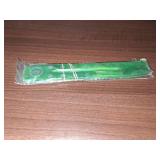 Lot Of 2 Bless-International Traditional-Handmade-Burner Wooden-Incense-Stick-Holder Ash-Catcher-Stand for-Aromatherapy-Meditation-Yoga (Earth Green) 10 Inches, Pack of 1