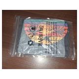 Gulf of Mexico T Shirt Women Gulf of Mexico Tank Top Vintage Beach Graphic Tee Summer Vacation Sleeveless Shirt 2XL