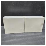 Lot of 2, JDSTY Mini Water Gun for Kids 2 Pack SquirtGuns Mini Water Pistol Toys for Outdoor Beach Swimming Pool GameSmall Water BlasterSummer Party Favor