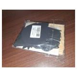 Lot Of 2 ibasenice 60pcs Scratch Off Cards for Halloween Pumpkin Art Craft Educational Scratch for Activities for Halloween Party Favors and DIY Projects