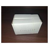 Lot Of 2 Breast Petals,Boob Tape with 5 Pairs Disposable Nipple Covers,Lifting Boobtape for Large Breasts Dress Sport Beige