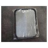 Pet Hair Remover, electrostatic pet Hair Removal Gloves, cat and Dog pet Hair Removal Tools, Suitable for Bed Sheets, Blankets, Clothes, Sofas, Multi-Functional Beauty Gloves -1 Piece