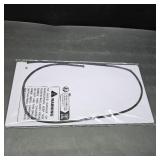 Don't Knock or Ring Sign: Please Call/Text, Funny Baby Sleeping Sign for Front Door