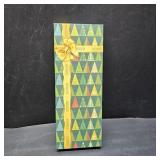 Stocking Stuffers for Men Women Back Scratcher - Christmas Gifts for Men Women Extendable Long Handle Metal Scratchers Funny White Elephant Gifts Adults Useful Gadgets Practical Unique Gag Gift Ideas