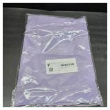 Chiffon Shawl Wraps Scarves for Formal Evening Party Dress, Bride Bridesmaid Shawl for Wedding