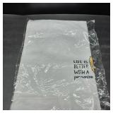 Dibor Life is Better with A Pomeranian Kitchen Towels Dish Towels Dishcloth,Cute Pomeranian Puppy Dog Absorbent Drying Cloth Hand Towels Tea Towels for Bathroom Kitchen,Dog Lovers Girls Women Gifts