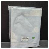 GYA 7x5ft Blue Sky White Clouds Photo Background Sunshine Sky Clouds Theme Photography Backdrop Adventure Travel Booth Wedding Party Decor Studio Props