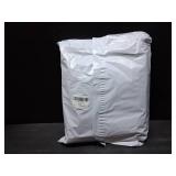 Spider Birthday Party Supplies, Superhero Cityscape Decorations with Comic Expressions, Includes Banner, Plates, Napkins, Tablecloth, Backdrop (Serves 20 Guests)