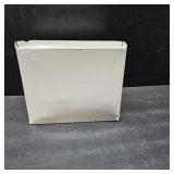 2 Packs Water Guns for Kids Adults, Colorful Squirt Water Pistols, Small Manual Water Soaker Gun Summer Swimming Pool Outdoor Games Beach Water Fighting Toys Gifts for Boys Girls Children