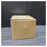 KAZETEC Avocado Saver and Tomato Holder -Reusable For Food Storage, Tomato Saver,and Lemon holder,Fresh Stretch Pods (Green,Red,Yellow,Brown)