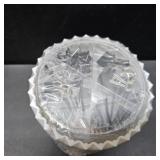 3Pcs 360  Rotating Desk Organizers and Accessories with Pen Holder Sticky Note and Clips Set, Desktop Storage Stationery Supplies Organizer, Cute Pencil Cup for Office, School, Dorm Room