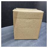 3Pcs 360  Rotating Desk Organizers and Accessories with Pen Holder Sticky Note and Clips Set, Desktop Storage Stationery Supplies Organizer, Cute Pencil Cup for Office, School, Dorm Room