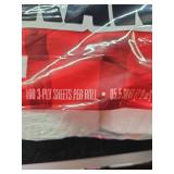 Brawny Paper Towels Family Pack - Equals 2 Regular Rolls