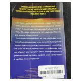 Diablo Mesa (Nora Kelly, 3)