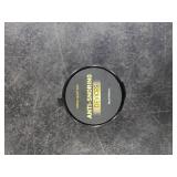 Nasal Dilators - Nose Clips to Reduce Snoring & Better Sleep Comfortable Silicone Snore Stopper Less Snoring Nose Vents 8 Pack