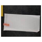 Miracase Magnetic for 17 Pro Case 6.3 with Screen Protector, [Compatible with MagSafe] Military-Grade Protection, Anti-Fingerprint, Slim Thin Phone Case for 17 Pro Cover, Mes Pink