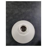 Diffuser Attachment for Shark FlexStyle Air Styling & Drying System, Enhance Natural Curls Accessories for Flex Style Dry Styler, Styling Tool for Wavy, Curly, Coily Hair, Grey