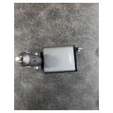 LISEN Retractable Car Charger, for Gifts for Him Her, Cars Adapter USB C Fast Charger, Car Accessories Gadgets for Men, Anniversary Birthday Gift for iPhone 17 Pro Max 16 15 14 13 12 11 X, Samsung S25