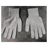 Compression Sock Aid Device - Sock Aids for Compression Stocking - Helper Device for Putting on Hosiery -with Replaceable Dressing Stick