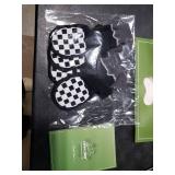 EXPAWLORER Dog Socks to Prevent Licking Paws with Grippers for Hardwood Floors Anti Slip, Reflective Dog Cold Winter Shoes Booties Boots & Paw Protectors with for Small Medium Large Senior Dogs M