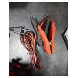 YONHAN Battery Charger 20A 12V/24V LiFePO4 Lead Acid Fully Automatic Battery Maintainer, Car Battery Trickle Charger Automotive w/Repair, Winter Mode, for AGM, STD, Gel, Deep Cycle Batteries