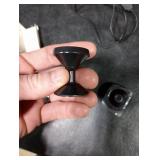 ELEFOCUS Hidden Camera,2K Mini Camera,Nanny Cam Hidden Camera,WiFi Spy Camera with Night Vision & Motion Detection,Wireless Indoor Security Camera for Pet/Baby/Nanny