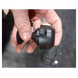 ELEFOCUS Hidden Camera,2K Mini Camera,Nanny Cam Hidden Camera,WiFi Spy Camera with Night Vision & Motion Detection,Wireless Indoor Security Camera for Pet/Baby/Nanny