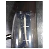 Onlyone Rechargeable Cordless Water Flosser with Adjustable Water Pressure for Daily Oral Care, Power Dental Flosser for Home and Travel Use, Portable Oral Irrigator for Sensitive Gums and Braces Care