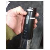 Onlyone Rechargeable Cordless Water Flosser with Adjustable Water Pressure for Daily Oral Care, Power Dental Flosser for Home and Travel Use, Portable Oral Irrigator for Sensitive Gums and Braces Care