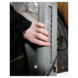 Scotch Thermal Laminator, 2 Roller System for a Professional Finish, Use for Home, Office or School, Suitable for use with Photos (TL901X)