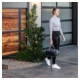 RESTECK Massagers for Neck and Back with Heat - Deep Tissue 3D Kneading Pillow, Electric Shiatsu Shoulder Massage, Foot, Legs,Body - Relieve Muscle Pain - Office, Home