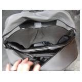 RESTECK Massagers for Neck and Back with Heat - Deep Tissue 3D Kneading Pillow, Electric Shiatsu Shoulder Massage, Foot, Legs,Body - Relieve Muscle Pain - Office, Home