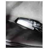 RESTECK Massagers for Neck and Back with Heat - Deep Tissue 3D Kneading Pillow, Electric Shiatsu Shoulder Massage, Foot, Legs,Body - Relieve Muscle Pain - Office, Home