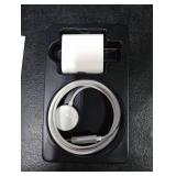 LISEN for Apple Watch Charger Fast Charging USB C Series 11 20W+5W[30mins=80% Charged] iPhone Watch iWatch Charger Fast Charging [3.3FT] for iWatch Ultra 3/2 Series 11 10 9 8 7 Apple Watch Accessories