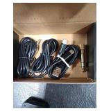 LEKATO Wireless in Ear Monitor System MS-02, Upgraded 2.4G Stereo IEM System Low Latency with Transmitter Beltpack Receiver Auto-Pairing,One to More, in-Ear Monitoring for Church,Band,Singer,Stage