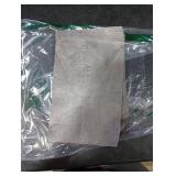 TEESOD 9 Pcs Thickened Magic Cleaning Cloth, Microfiber Streak Free Cleaning Cloths Reuseable Magic Cleaning Wipes for Windows Glass