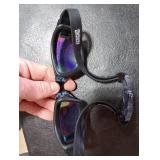 Aegend Swim Goggles, Swimming Goggles No Leaking Full Protection Adult Men Women Youth