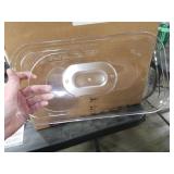 Cewajbaa Yogurt Maker with Adjustable Temperature & Time Control, Probiotic Yogurt Maker Machine with 8 Glass Jars, Automatic Shut-Off for Homemade Probiotic Yogurt, Promoting Gut Health 48OZ