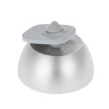 Rare Earth Magnets,Heavy Duty Strong Magnets for Industrial,Tool Room 1 Piece