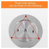 Rare Earth Magnets,Heavy Duty Strong Magnets for Industrial,Tool Room 1 Piece