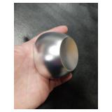 Rare Earth Magnets,Heavy Duty Strong Magnets for Industrial,Tool Room 1 Piece