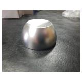 Rare Earth Magnets,Heavy Duty Strong Magnets for Industrial,Tool Room 1 Piece