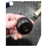 Hidden Camera,2K Mini Camera,Nanny Cam Hidden Camera,WiFi Spy Camera with Night Vision & Motion Detection,Wireless Indoor Security Camera for Pet/Baby/Nanny